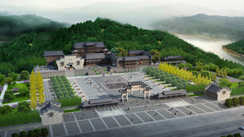 未标题-3.jpg