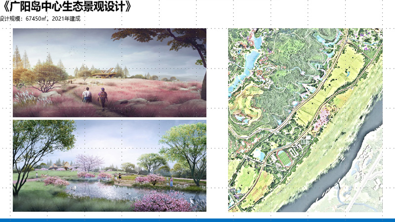 未标题-6.jpg