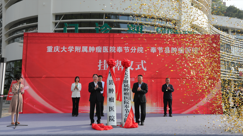 图片 7(1).png
