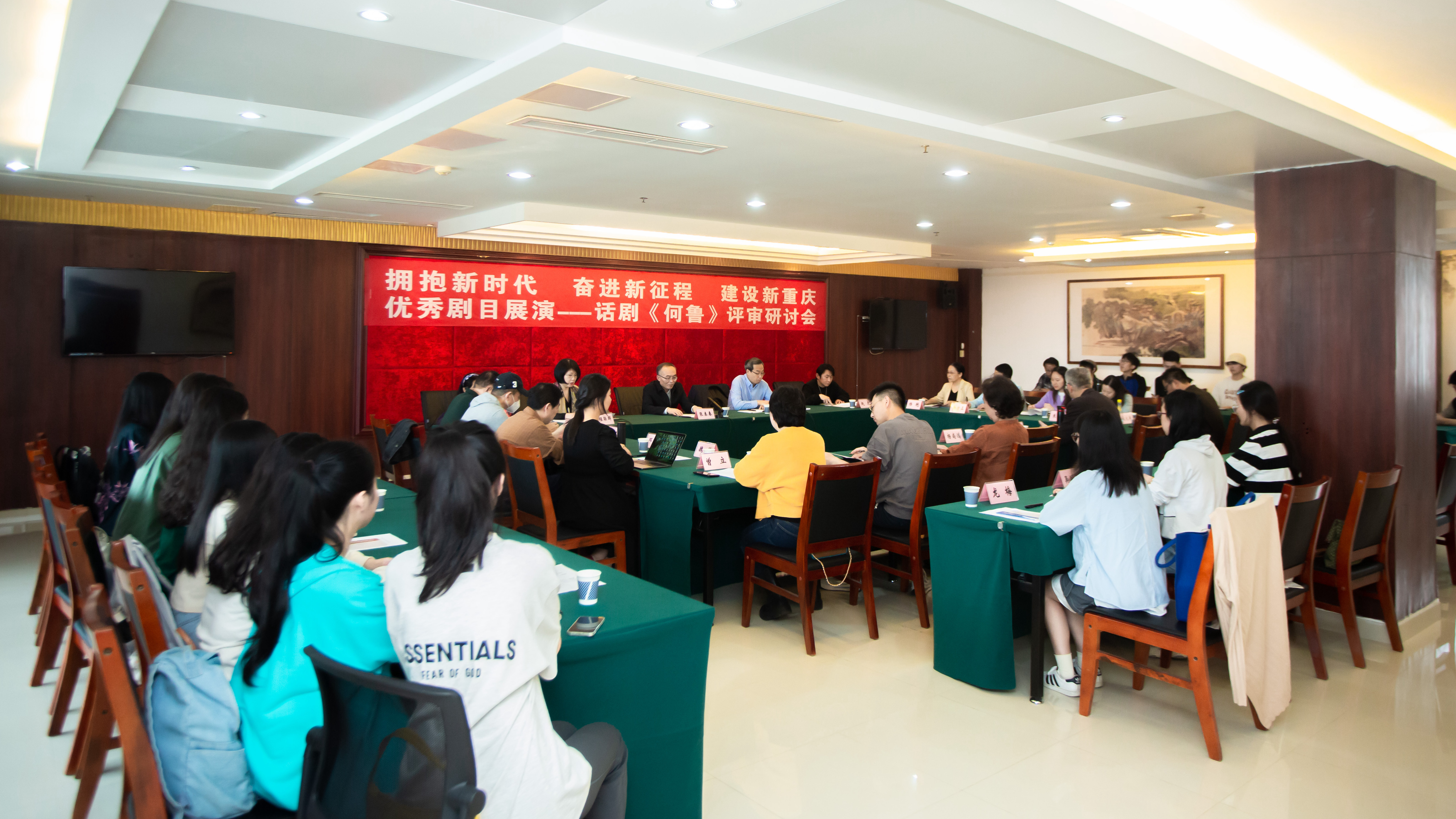 _MG_6976_副本.jpg