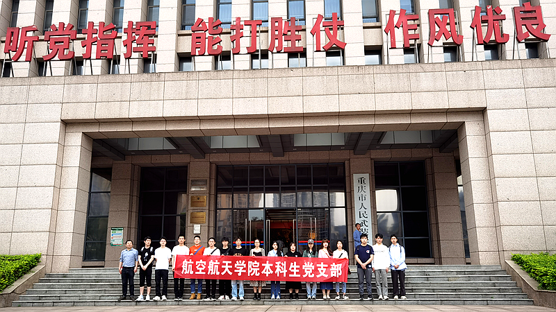 图片1_副本.png