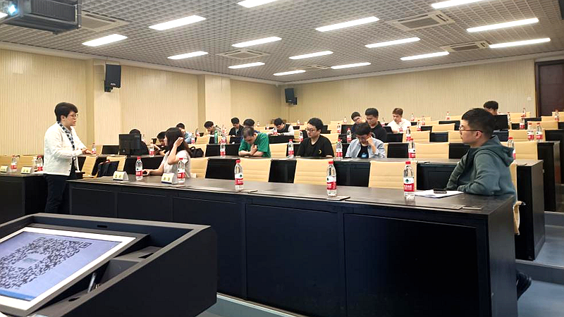 图片2_副本.png