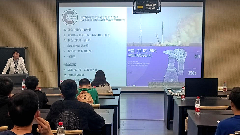 图片3_副本.png