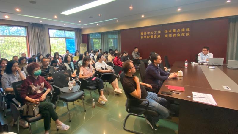 微信图片_20230414152330.png