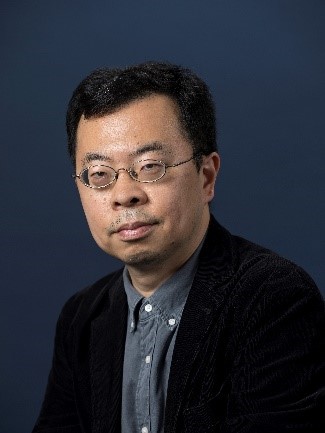 徐常胜.jpg