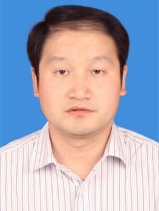 刘青山.jpg
