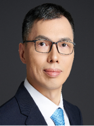 李天瑞.png