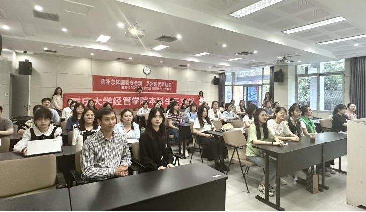 1681654020313026.png 图片1.png