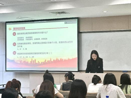 1681654064176170.png 图片4.png