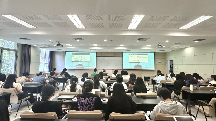 1681654090455721.png 图片7.png