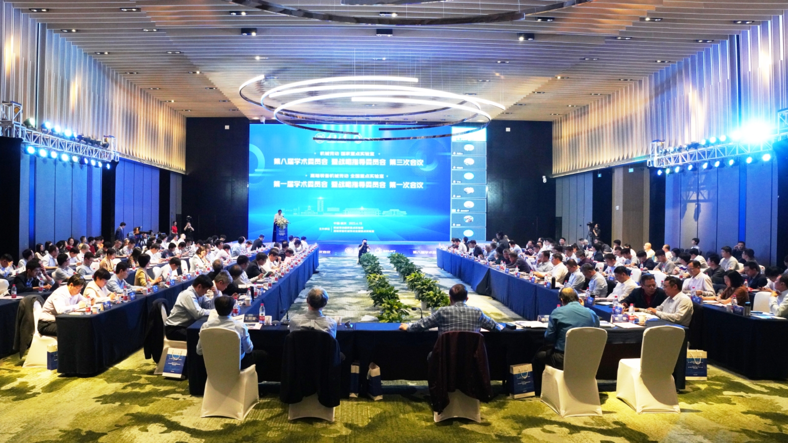 微信图片_20230416222717.jpg