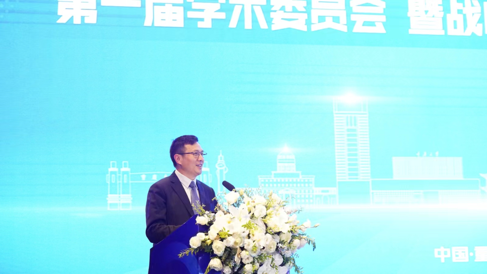 微信图片_20230416223839.jpg