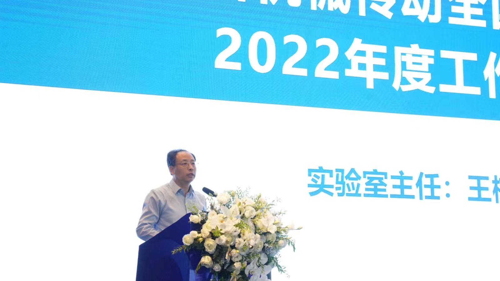 微信图片_20230416223813.jpg