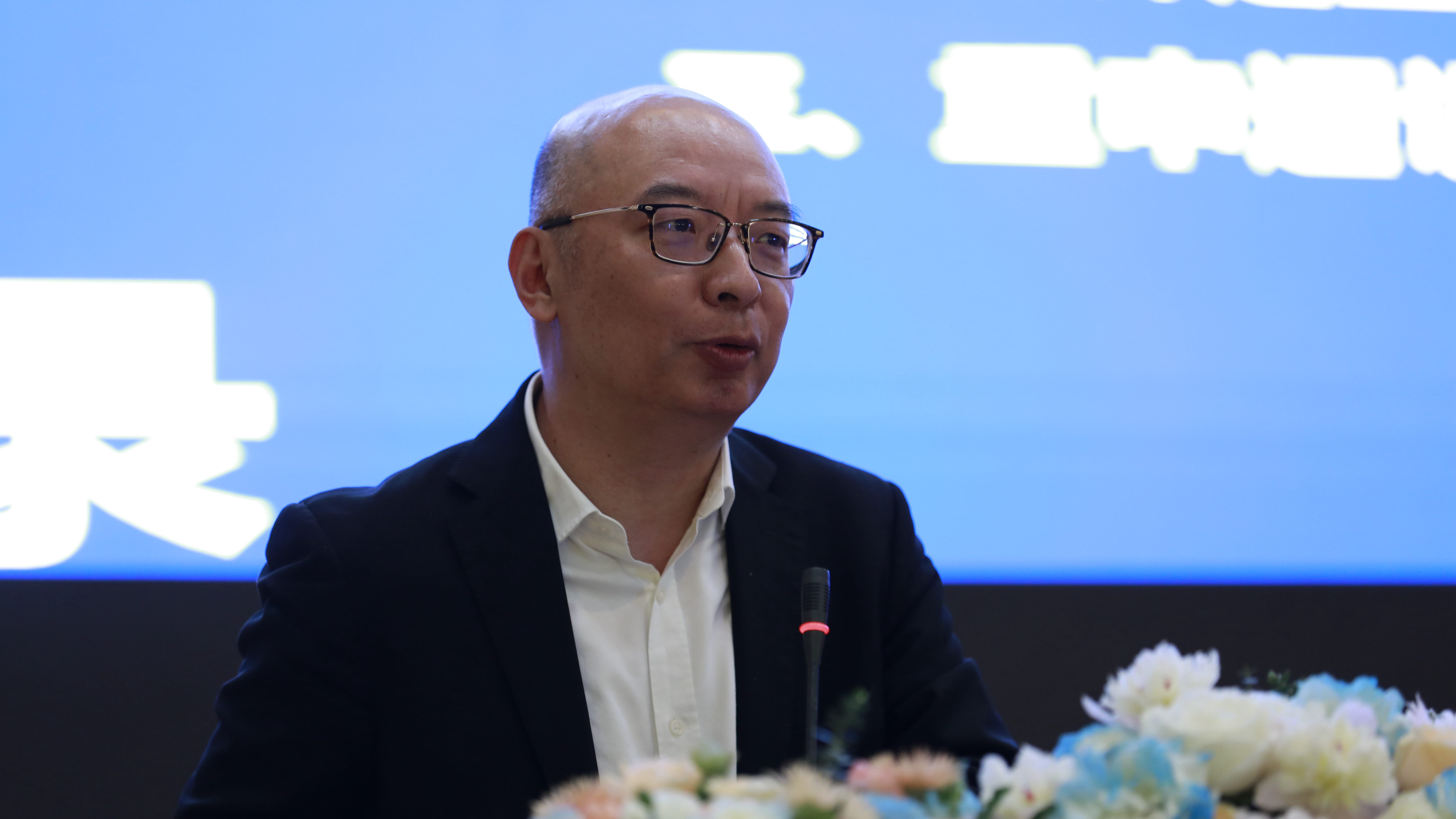 1681694677989908.jpg 微信图片_20230416230114_副本.jpg