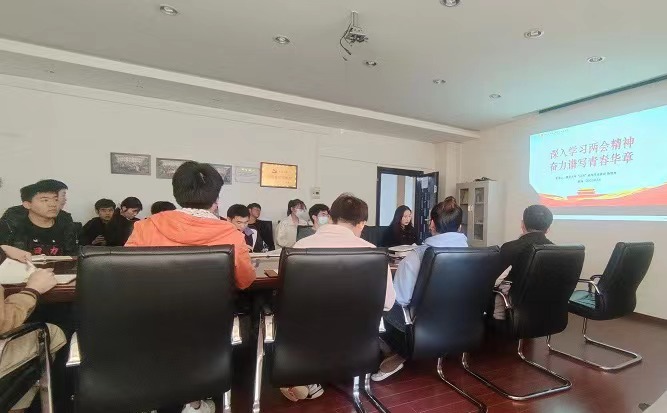 微信图片_20230417145832.jpg