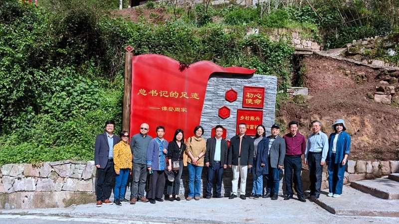 微信图片_20230417153834_副本.jpg
