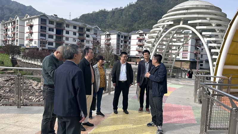 微信图片_20230417153838_副本.jpg