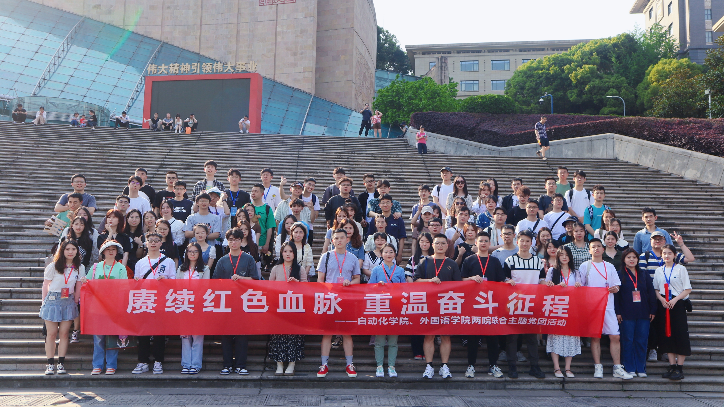 图片一.jpg