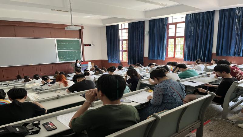 1681879160409537.jpg 图片一.jpg