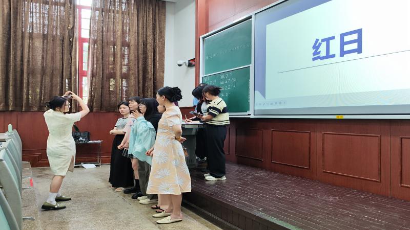 1681879179928404.jpg 图片三.jpg