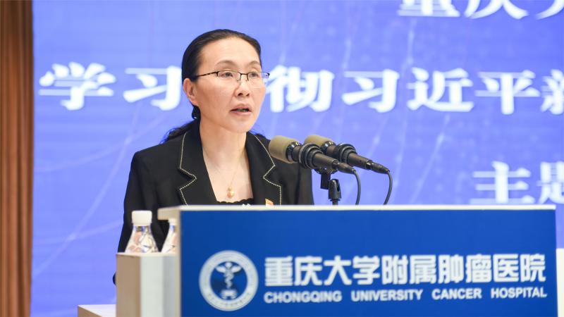 微信图片_20230419181434(1).jpg