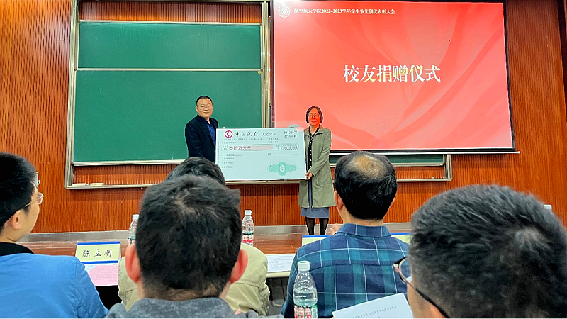 图片1_副本.png