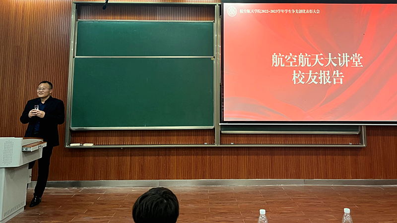 图片2_副本.png