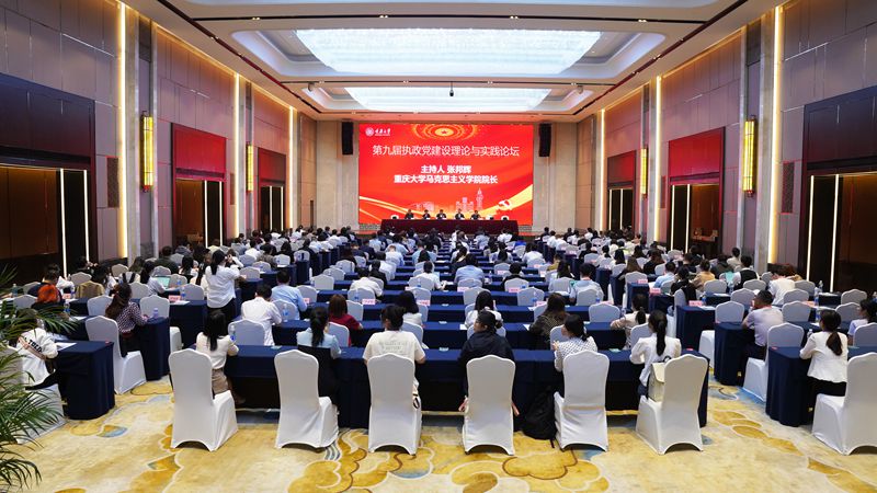 1681972891185471.jpg QQ图片20230418161652_副本.jpg