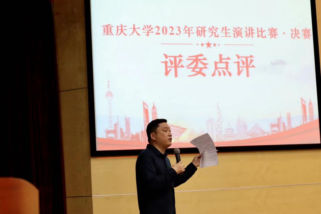 图片8.jpg