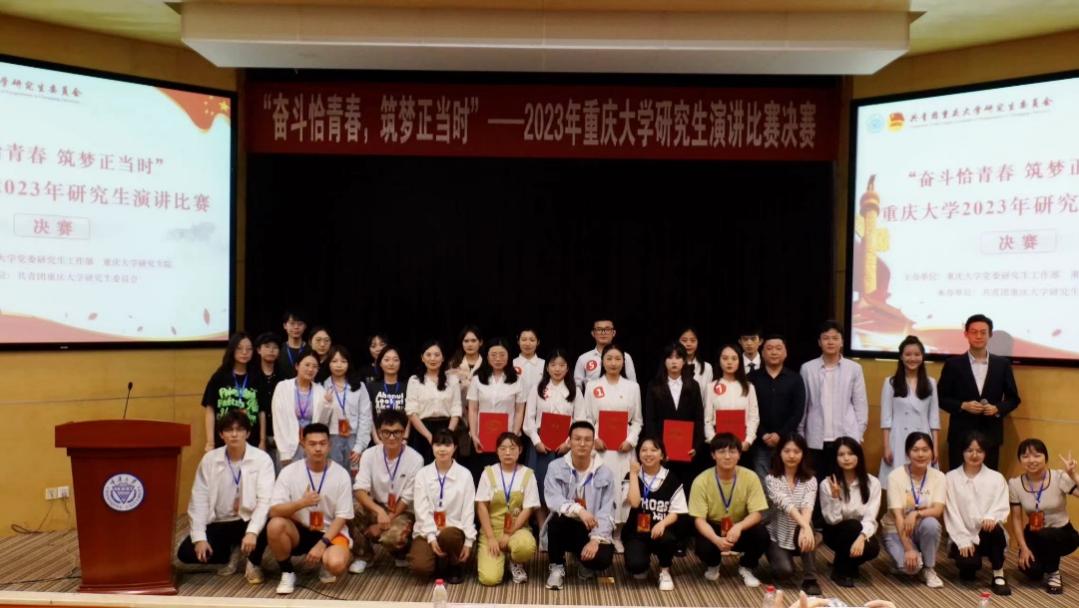 图片9.jpg