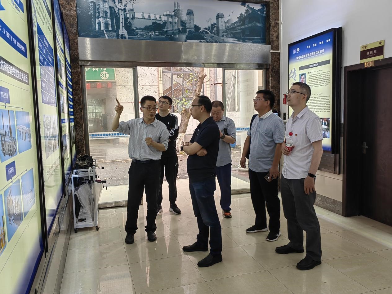 图片7.jpg