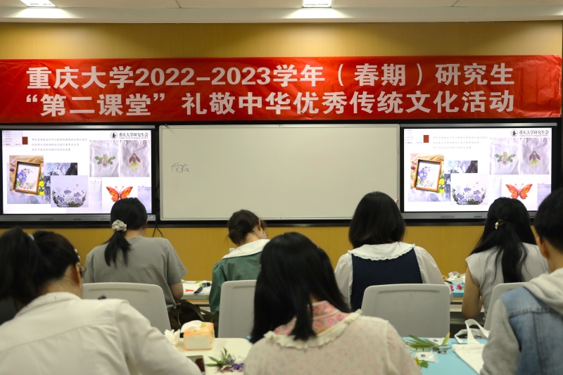 图片1.JPG