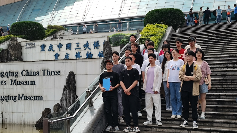 20230420-大数据与软件学院硕博支部联合开展主题党团活动2.jpg