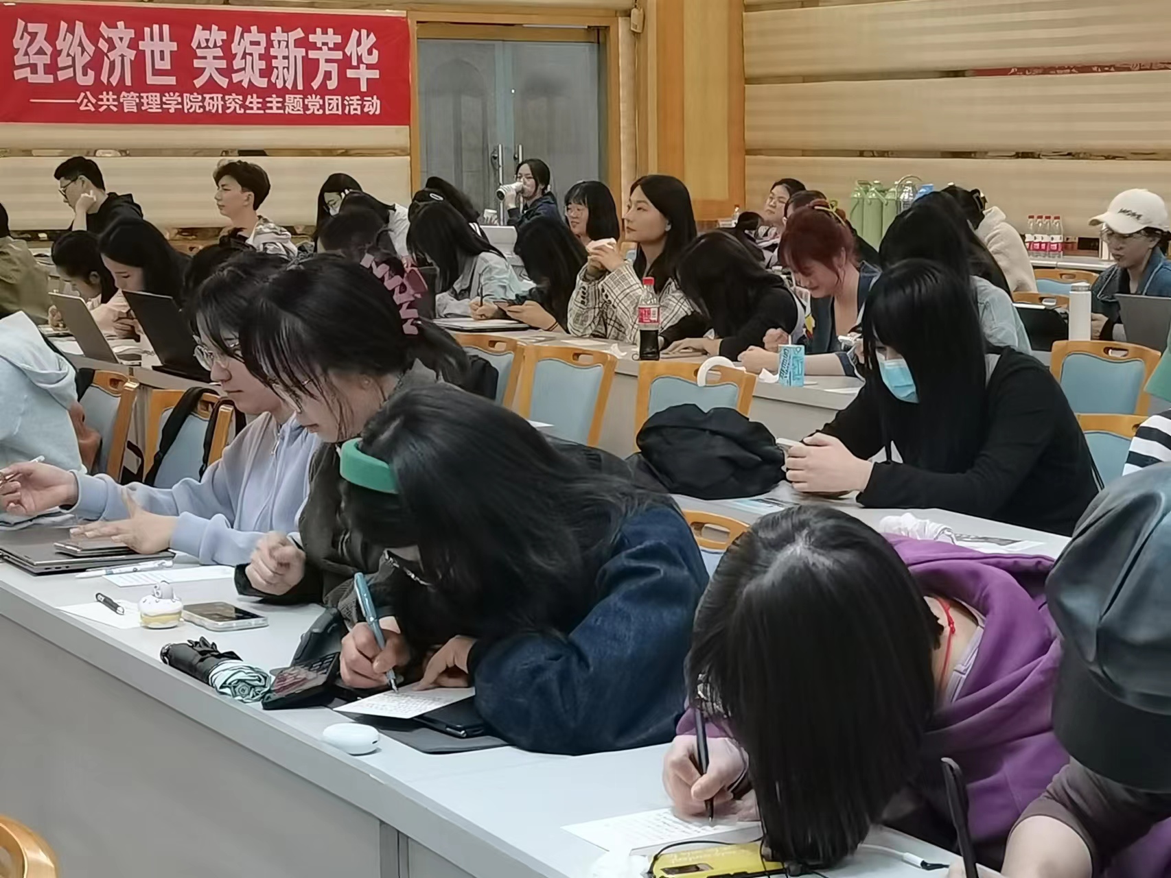 图片6.jpg