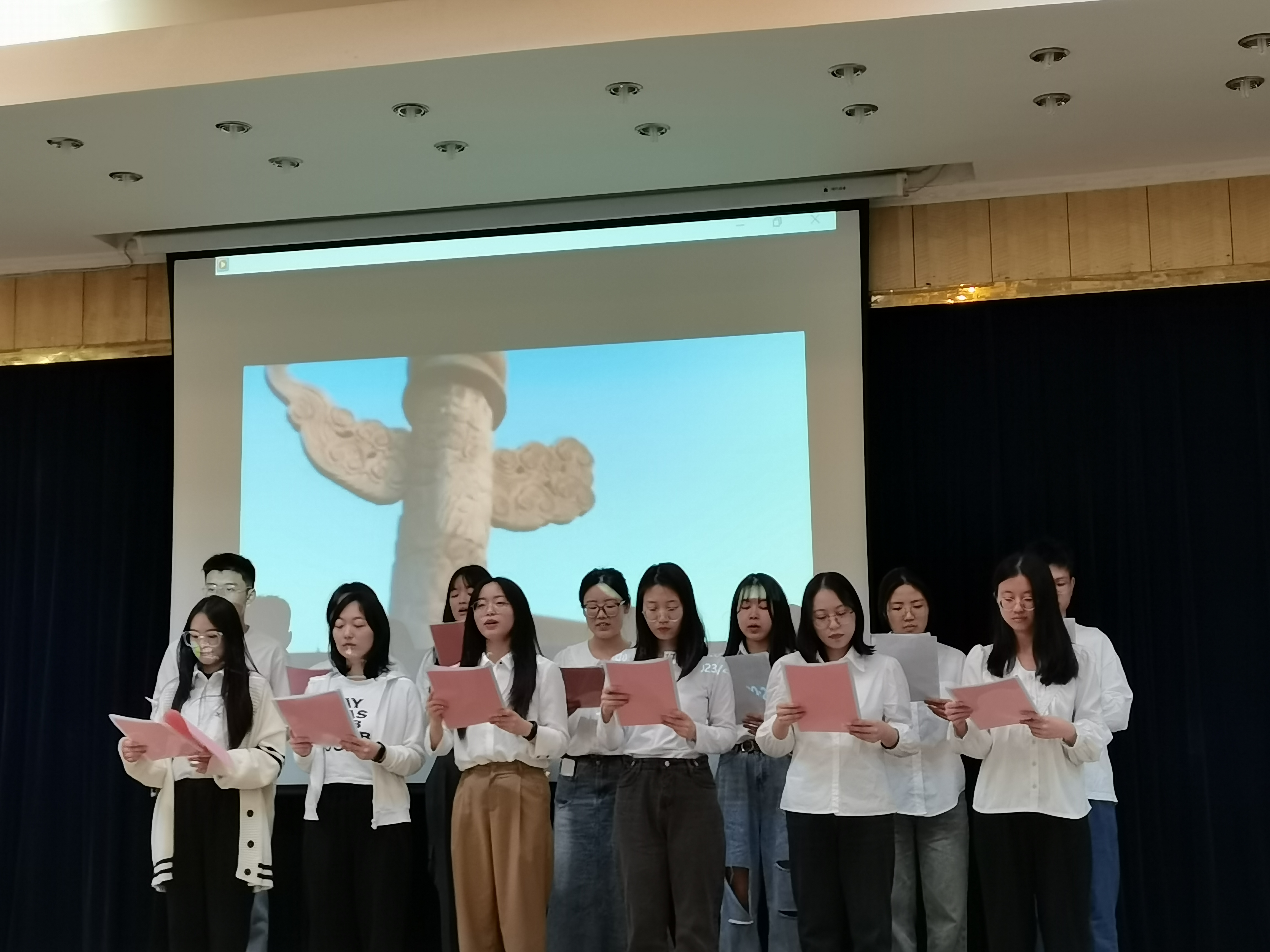 图片7.jpg