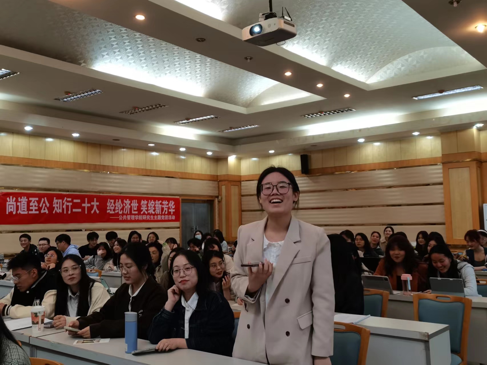 图片8.jpg