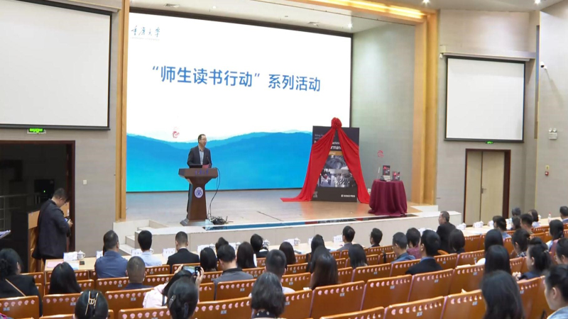 1111111_编辑.jpg