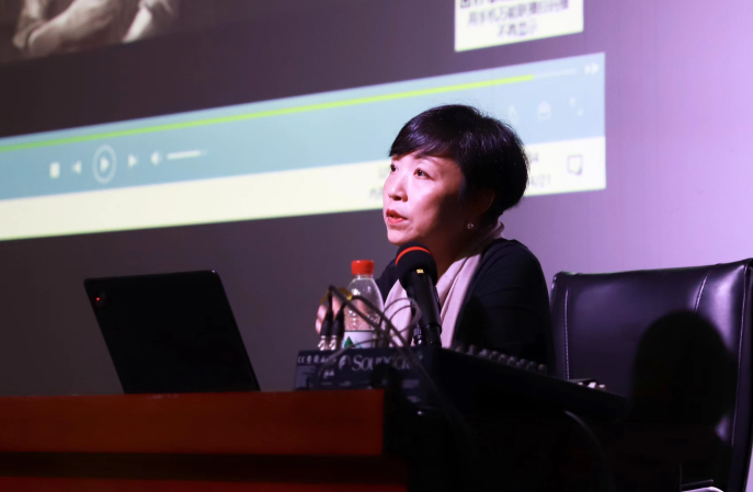 b35747893c6a221f8dcb374bd3d3c594__编辑.jpg