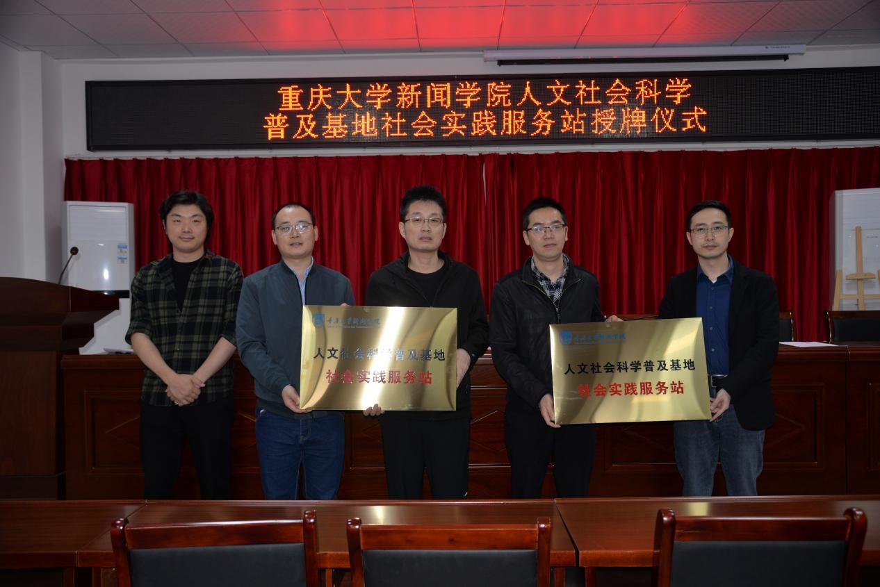 科普02.jpg