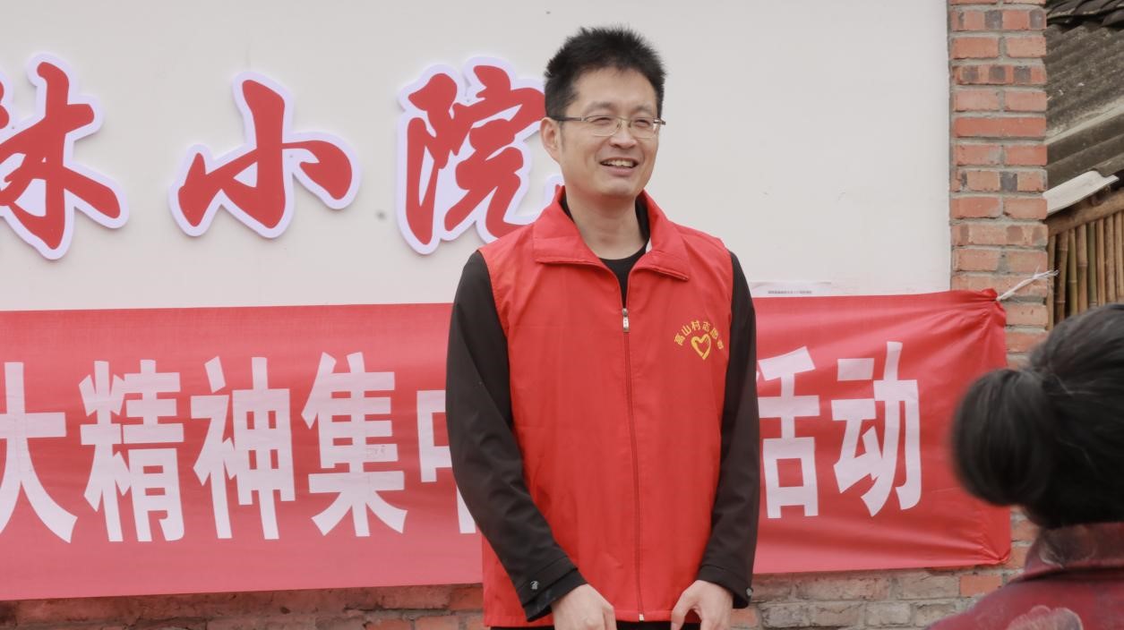 科普04.jpg