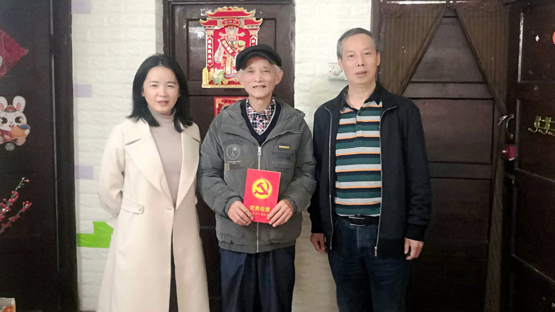 微信图片_20230426090932.jpg