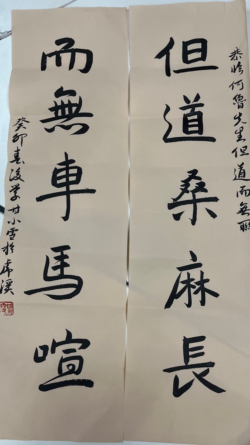 图片7.jpg