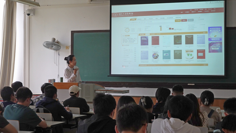 20230427信号检测与分析-光电嵌入4.jpg