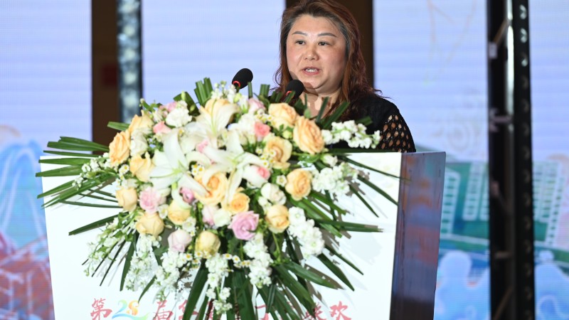 20230428-上午84842(2).jpg