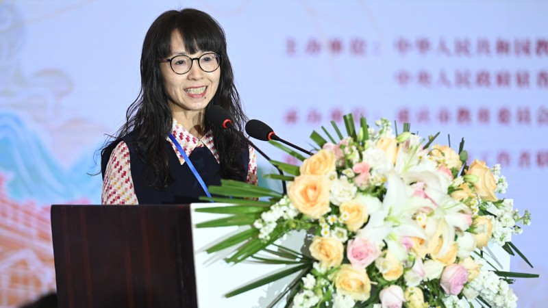 20230428-上午84842(3).jpg