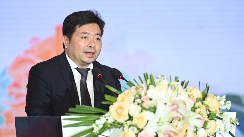 20230428-上午84842(8).jpg