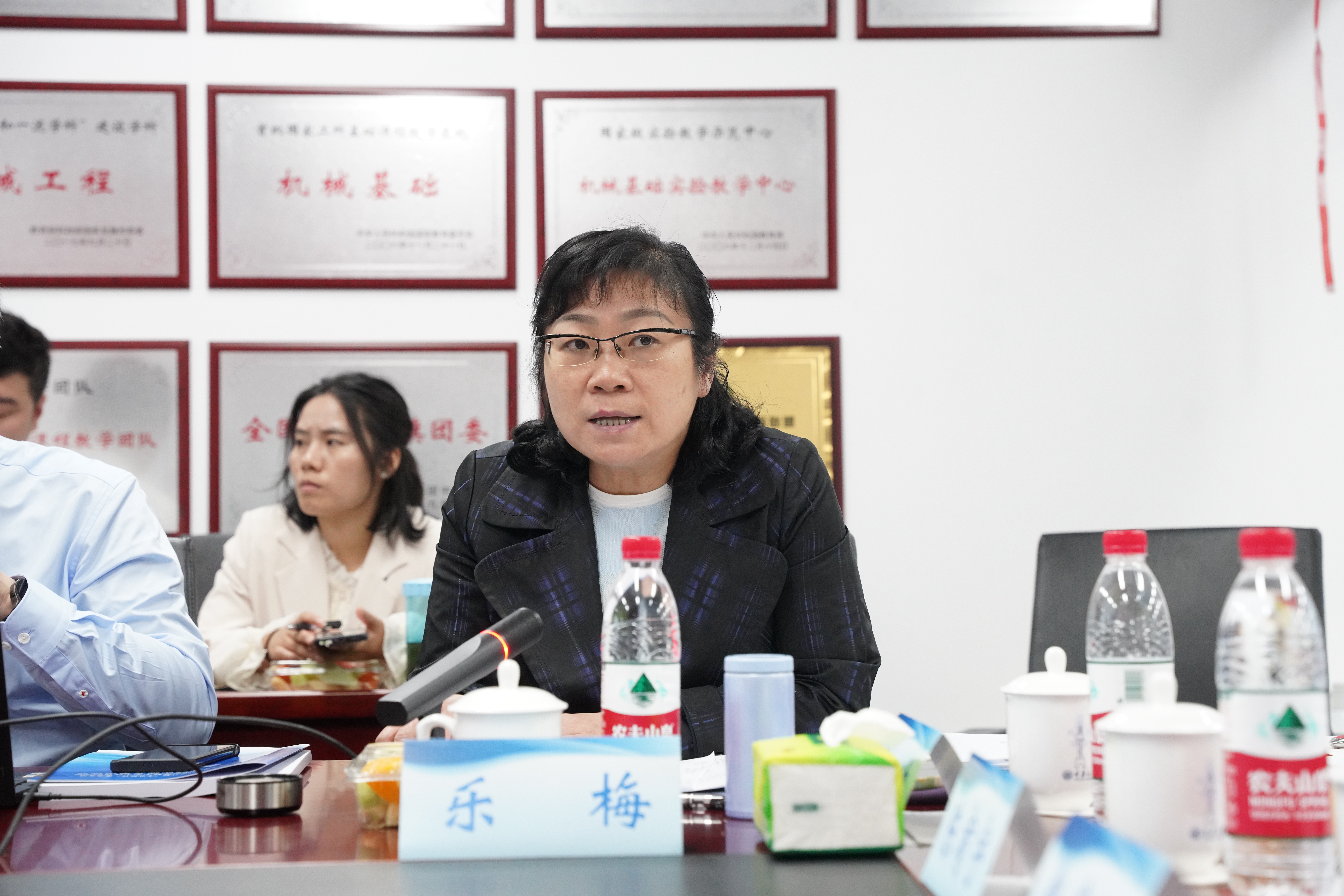 图片7.JPG
