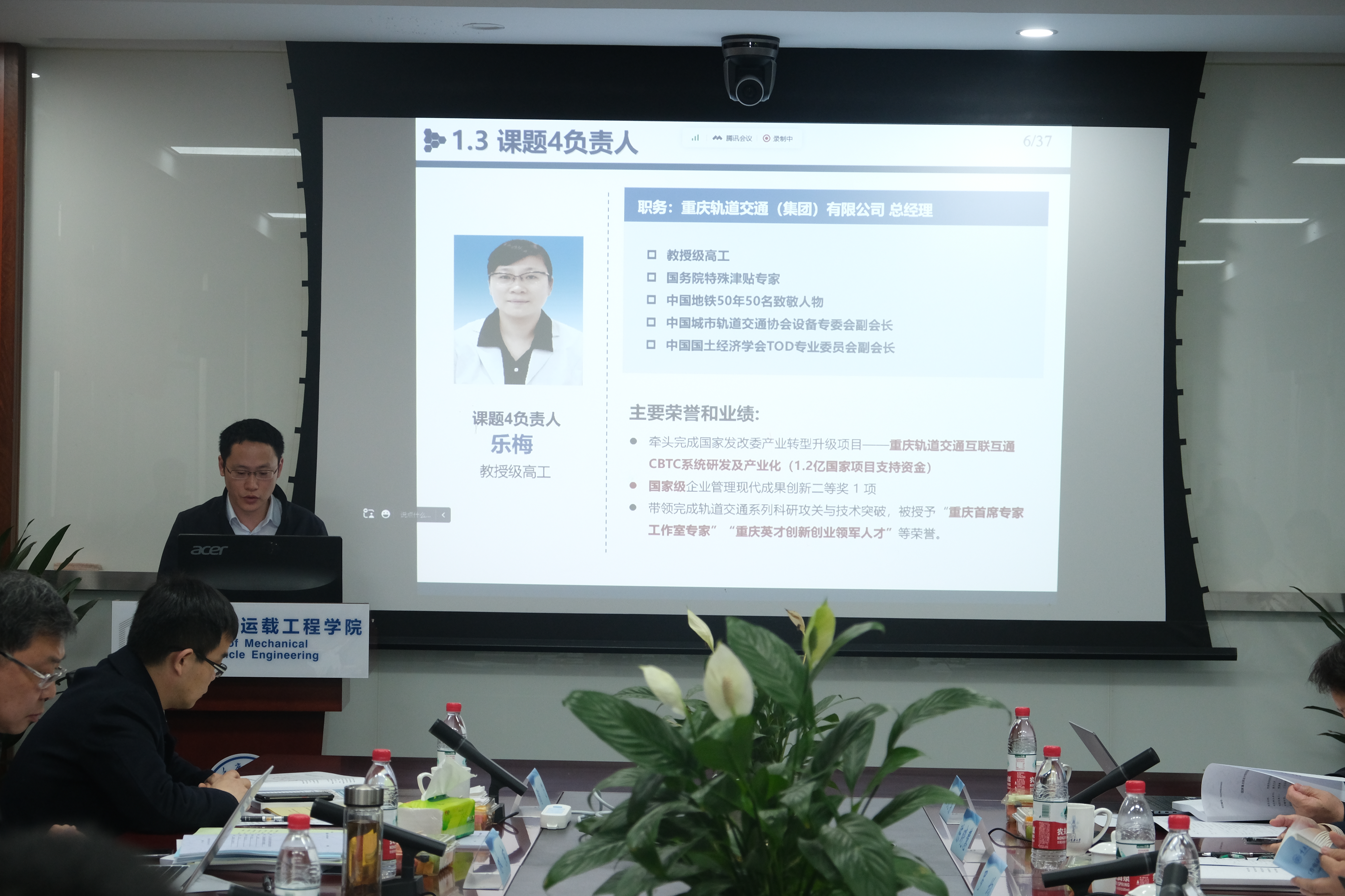 图片8.JPG