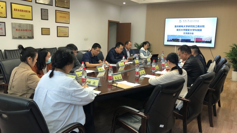 图片1-处理.jpg
