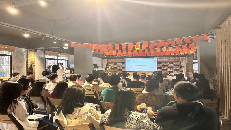 图片21.jpg